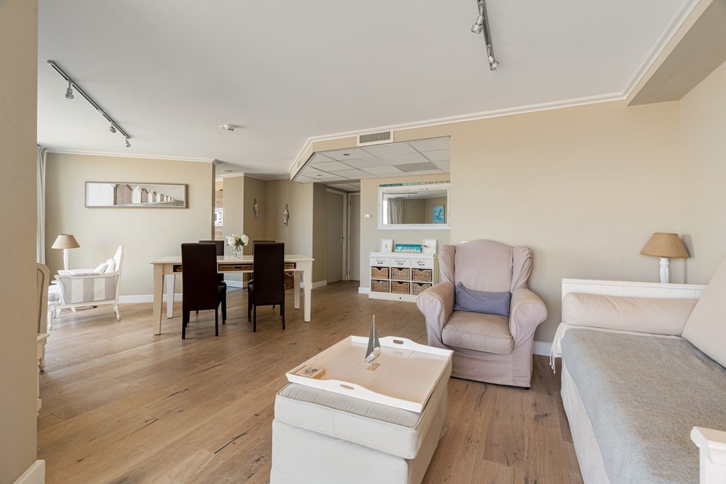 Kanaalweg 1-12 - Foto 16.jpg